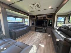 2022 Alliance RV Paradigm 385FL, $ 63,500