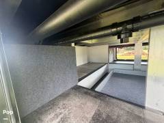 2022 Alliance RV Paradigm 385FL, $ 63,500