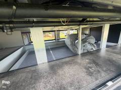 2022 Alliance RV Paradigm 385FL, $ 63,500