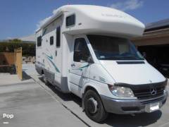 2007 Itasca Navion 23J, $ 41,450