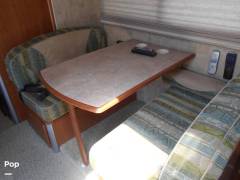 2007 Itasca Navion 23J, $ 41,450