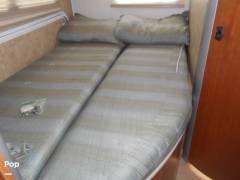 2007 Itasca Navion 23J, $ 41,450