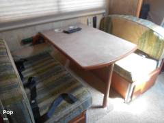 2007 Itasca Navion 23J, $ 41,450