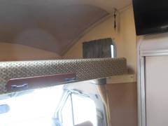 2007 Itasca Navion 23J, $ 41,450