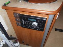 2007 Itasca Navion 23J, $ 41,450