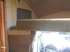 2007 Itasca Navion 23J, $ 41,450