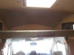 2007 Itasca Navion 23J, $ 41,450