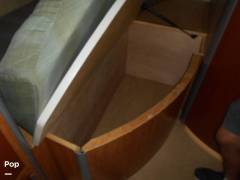 2007 Itasca Navion 23J, $ 41,450