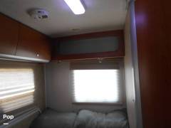 2007 Itasca Navion 23J, $ 41,450