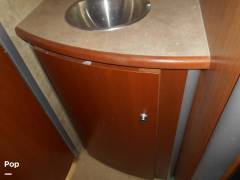 2007 Itasca Navion 23J, $ 41,450