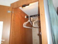 2007 Itasca Navion 23J, $ 41,450