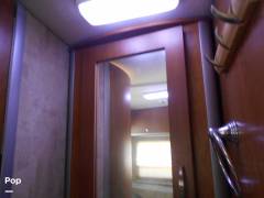 2007 Itasca Navion 23J, $ 41,450