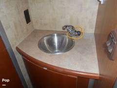 2007 Itasca Navion 23J, $ 41,450