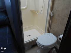 2007 Itasca Navion 23J, $ 41,450