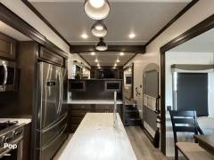 2021 Forest River Cedar Creek 377BH, $ 53,500