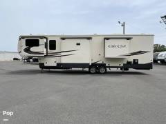 2021 Forest River Cedar Creek 377BH, $ 53,500