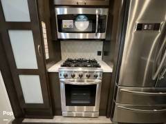 2021 Forest River Cedar Creek 377BH, $ 53,500