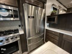 2021 Forest River Cedar Creek 377BH, $ 53,500
