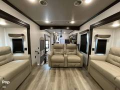 2021 Forest River Cedar Creek 377BH, $ 53,500