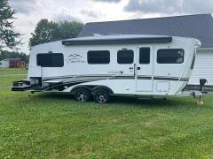 2022 inTech Terra, $ 39,000