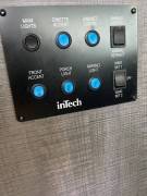 2022 inTech Terra, $ 39,000