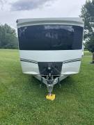 2022 inTech Terra, $ 39,000