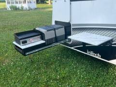 2022 inTech Terra, $ 39,000