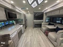 2022 Holiday Rambler Armada 40M, $ 258,900
