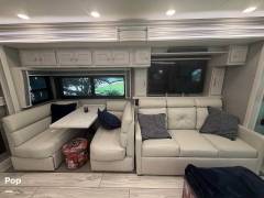 2022 Holiday Rambler Armada 40M, $ 258,900