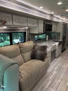 2022 Holiday Rambler Armada 40M, $ 258,900