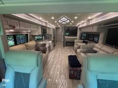 2022 Holiday Rambler Armada 40M, $ 258,900