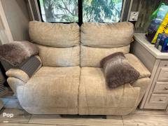 2022 Holiday Rambler Armada 40M, $ 258,900