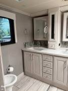 2022 Holiday Rambler Armada 40M, $ 258,900