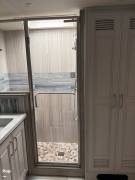 2022 Holiday Rambler Armada 40M, $ 258,900