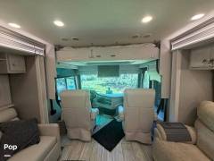 2022 Holiday Rambler Armada 40M, $ 258,900