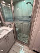 2022 Holiday Rambler Armada 40M, $ 258,900