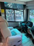 2022 Holiday Rambler Armada 40M, $ 258,900