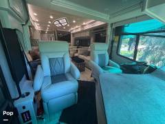 2022 Holiday Rambler Armada 40M, $ 258,900