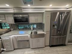 2022 Holiday Rambler Armada 40M, $ 258,900