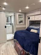 2022 Holiday Rambler Armada 40M, $ 258,900