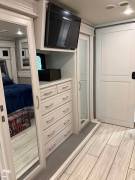 2022 Holiday Rambler Armada 40M, $ 258,900