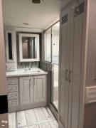 2022 Holiday Rambler Armada 40M, $ 258,900
