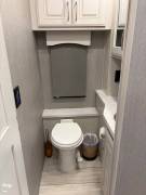 2022 Holiday Rambler Armada 40M, $ 258,900