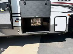 2021 KZ Durango 356RLT, $ 69,900