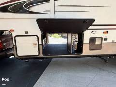 2021 KZ Durango 356RLT, $ 69,900