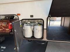 2021 KZ Durango 356RLT, $ 69,900