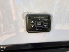 2021 KZ Durango 356RLT, $ 69,900