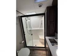 2021 KZ Durango 356RLT, $ 69,900
