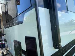 2025 Brinkley Model I 275, $ 59,500
