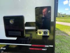 2025 Brinkley Model I 275, $ 59,500